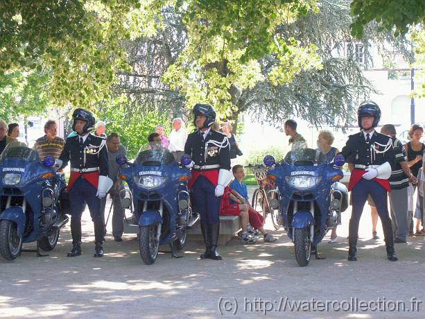 2007-07-14_10-57-55_Juillet_105,0mm_1_50_eme_DiMAGE A2 